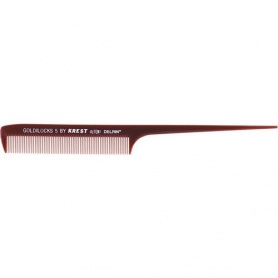Goldilocks Professional Comb - GOLDI-5C