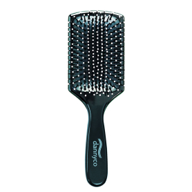 Dannyco Paddle Brush 1414NC 05007