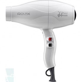 Gammapiu' Relax White