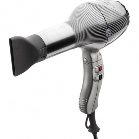 Gammapiu Barber Phon Dryer Super Hot 1875W - 02266