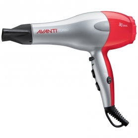 AVANTI Turbo Professional Ionic Hair Dryer A-TURBOC