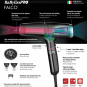 BabylissPRO Falco Professional Ionic Hairdryer BAB8550C