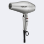 BaBylissPRO Turbo Xtreme HairDryer BAB9400MHC 51243
