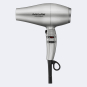BaBylissPRO Turbo Xtreme HairDryer BAB9400MHC 51243
