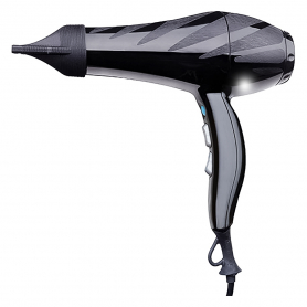 Avanti Ultra 6000 Professional Hair Dryer #GP6000C
