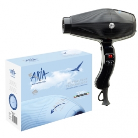 Aria Ultralightcompact Profesional Hairdryer 02336