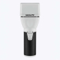 BaBylissPRO COREFX Double-Foil Shaver FX75FS2