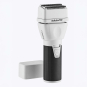 BaBylissPRO COREFX Double-Foil Shaver FX75FS2