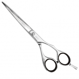 Dannyco Japanese 44C Stainless Steel Scissors 7" BB7NC