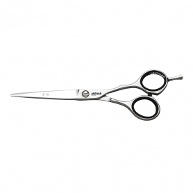 Jaguar White Line JP10 7" Shears 46700C / 02820