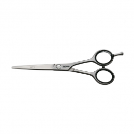Jaguar White Line Satin 7" Shears 0370C / 02821