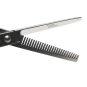 Dannyco Japanese 440C Stainless Steel 26 Teeth 5&frac34;" Thinners