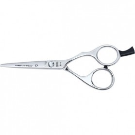 Cricket Centrix C-500 5" The Classic Shear 17020