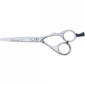Cricket Centrix C-575 5-3/4" The Classic Shear 17021