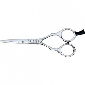 Cricket Centrix C-6500 5" The Classic Shear 17022