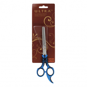 Ultra Texturizing Shears 4351U