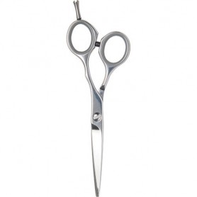 1907 FROMM 5.25" Uptown  Shear, #NCS004