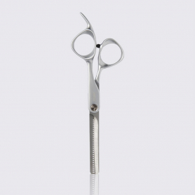 FROMM Transform 5.75" 28-Tooth Thinner F1013/01968