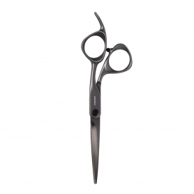 FROMM Invent 5.75" Shear F1017/01972