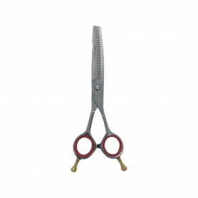 FROMM 6"  28 Tooth Thinner #810 RG253