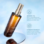 Moroccanoil Treatment Mist 0.85oz RMO-MOR-FTM01 77973