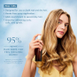 Moroccanoil Treatment Mist 0.85oz RMO-MOR-FTM01 77973