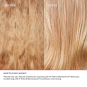 Olaplex Healthy Hair Cleansing Set XD130 86001
