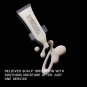 Olaplex Pro Scalp Rebalancing Concentrate 10pk SPSRC 86004