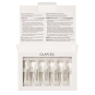 Olaplex Pro Scalp Rebalancing Concentrate 10pk SPSRC 86004