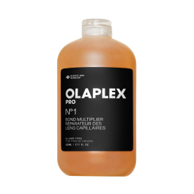 Olaplex No.1 Bond Multiplier 525ml ROL-OLA-SBM18 86022