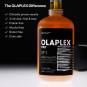Olaplex No.1 Bond Multiplier 525ml ROL-OLA-SBM18 86022