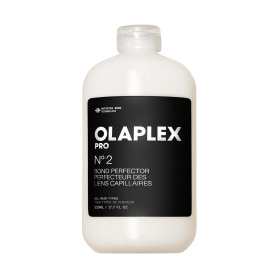 Olaplex No.2 Bond Perfector 525ml ROL-OLA-SBP18 86023