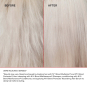 Olaplex No.2 Bond Perfector 525ml ROL-OLA-SBP18 86023