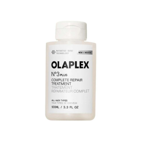 Olaplex No.3 Plus Complete Repair Treatment 3.3oz SCRT03