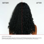 Olaplex No.3 Plus Complete Repair Treatment 3.3oz SCRT03