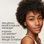Olaplex Bond Shaper Curl Rebuilding Treatment XD170 93314