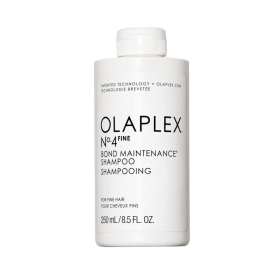 Olaplex No.4 Fine Bond Maintenance Shampoo 8.5 fl oz CBMSF08