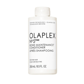 Olaplex No. 5 Fine Bond Maintenance Conditioner 8.5 oz 93361