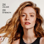 Olaplex No. 5 Bond Fine Maintenance Conditioner 33.81oz 3362