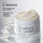 Olaplex Weightless Nourishing Mask 6.7oz SWNM07 93388