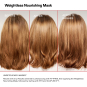 Olaplex Weightless Nourishing Mask 12.5oz SWNM12 93389