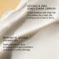 Olaplex Rich Hydration Mask 6.7oz SRHM07 93391