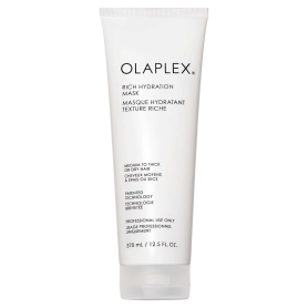 Olaplex Rich Hydration Mask 12.5oz SRHM12 93392