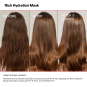 Olaplex Rich Hydration Mask 12.5oz SRHM12 93392