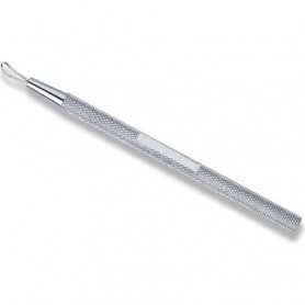 Ultra Skincare Comedone Extractor - 2986U