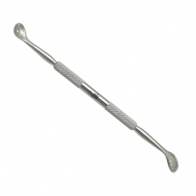 MBI-313 Extractor Double Sided