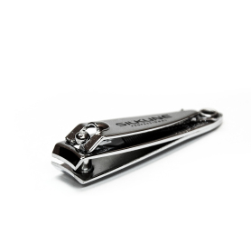 Silkline Nail Clippers - SLNCLIPDISPC #02047