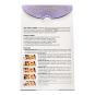 Satin Smooth BrowPro Tools Kit 814377 39826