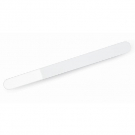 Ultra Glass Nail File 2665U