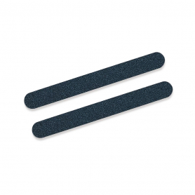 Ultra 2 Black Cushioned Boards 2719U